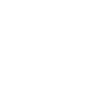 Transport marfa cu MTMA >= 12,0t, cu minimum 4 axe (inclusiv)